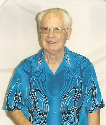 Alan Garges Obituary - Cape Coral, FL