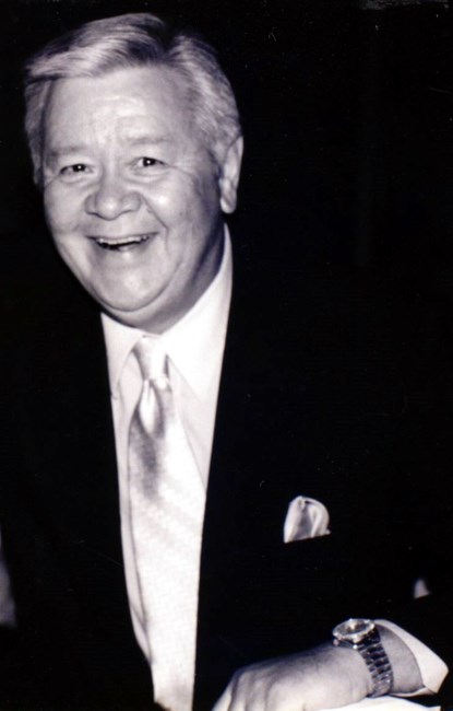 Obituary of Joe Michael Lung