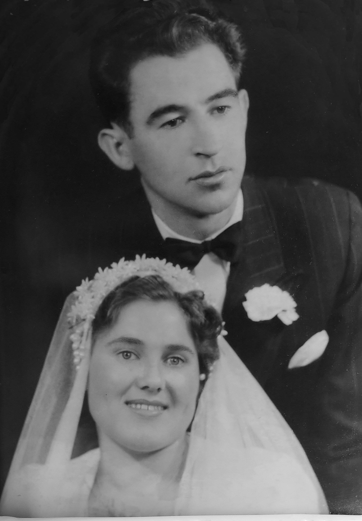 Obituary of Kristina Zekic