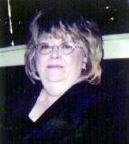 Obituary of Patricia Gayle  Schneider
