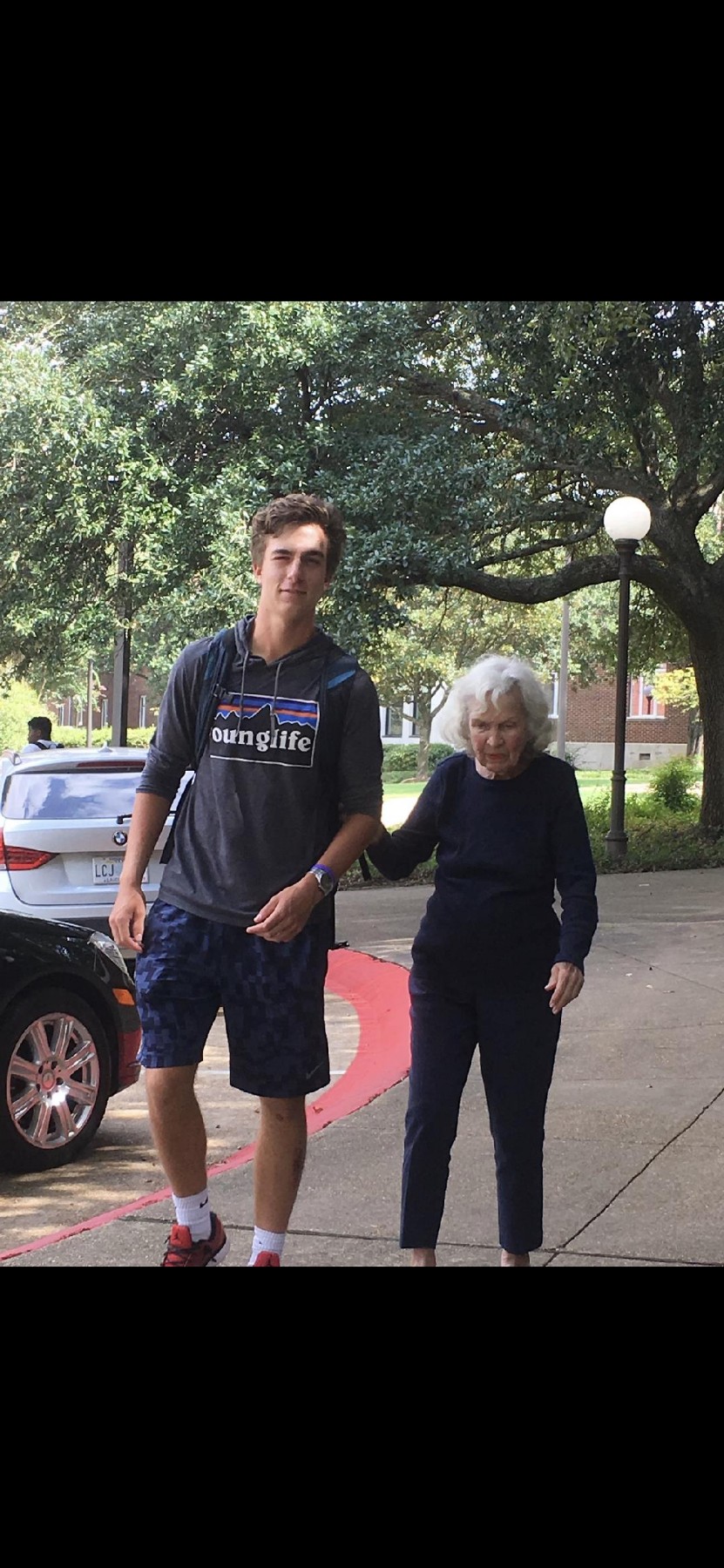 clarks shoes memphis