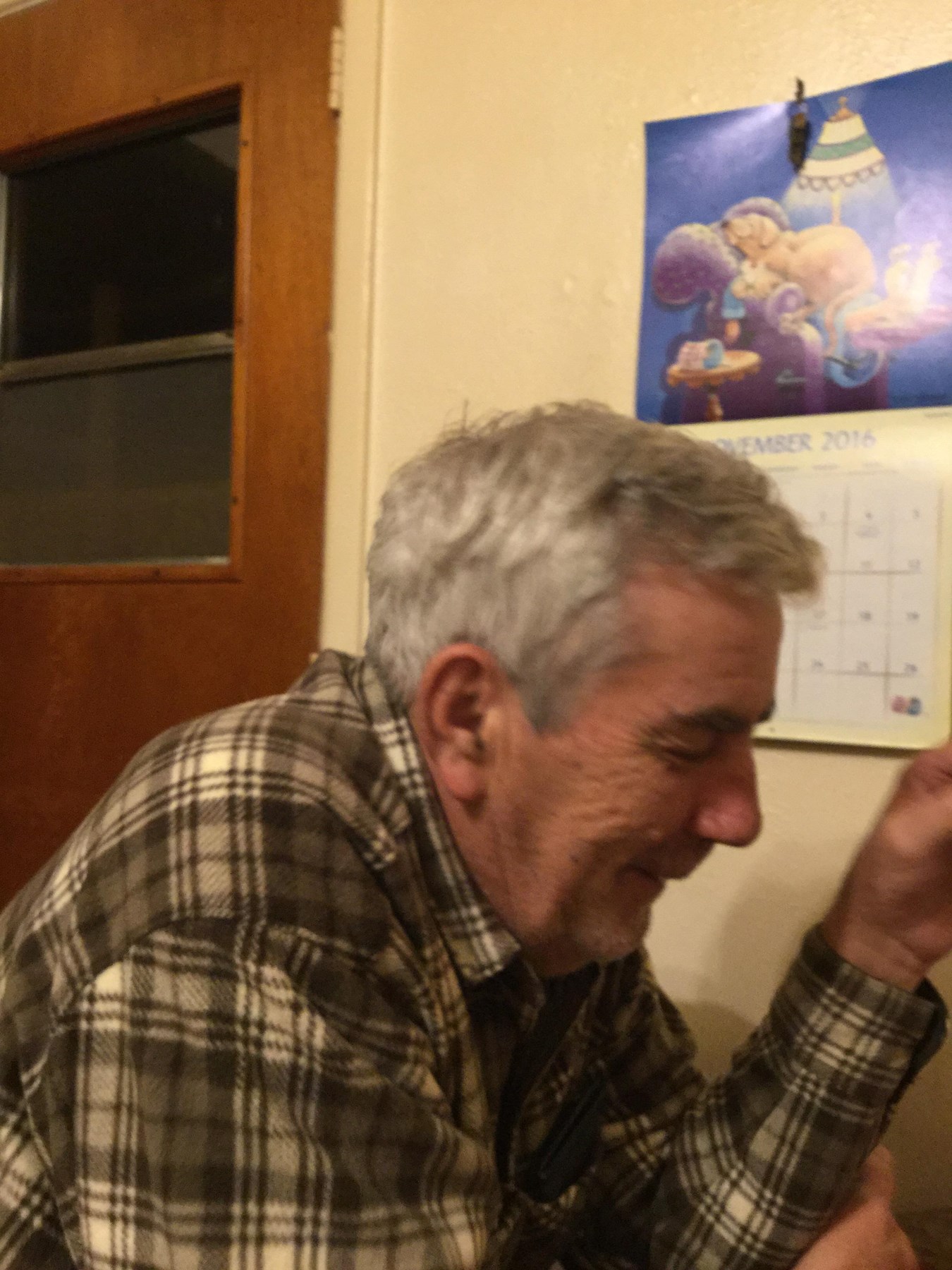 Obituary of Billy Joe Wilder