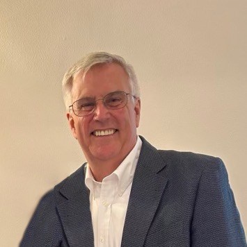 Obituary of Gary A. Blake