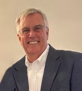 Obituary of Gary A. Blake