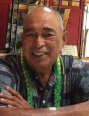 Avis de décès de Roland Caniaveral