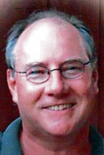 Avis de décès de Ted Ogle