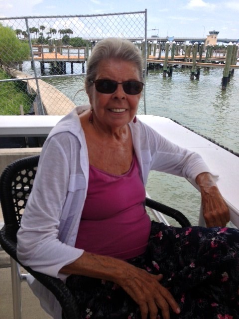 Obituary of Cynthia L Prokop