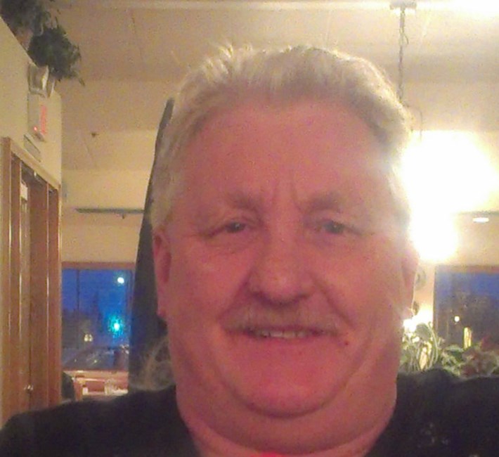 Obituary of Todd Alton Nesbitt