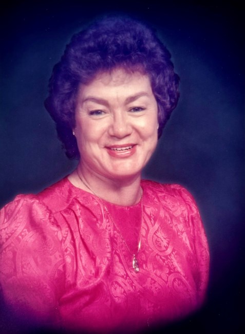 Obituary of Sharon Lynn Melton
