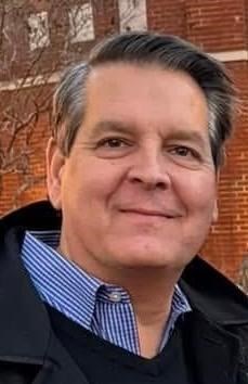 Obituary of John Timothy Schelfe