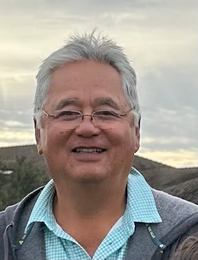 Obituary of Teddy Teh-Chen Mao