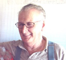 Obituario de William LaRue Wilkins