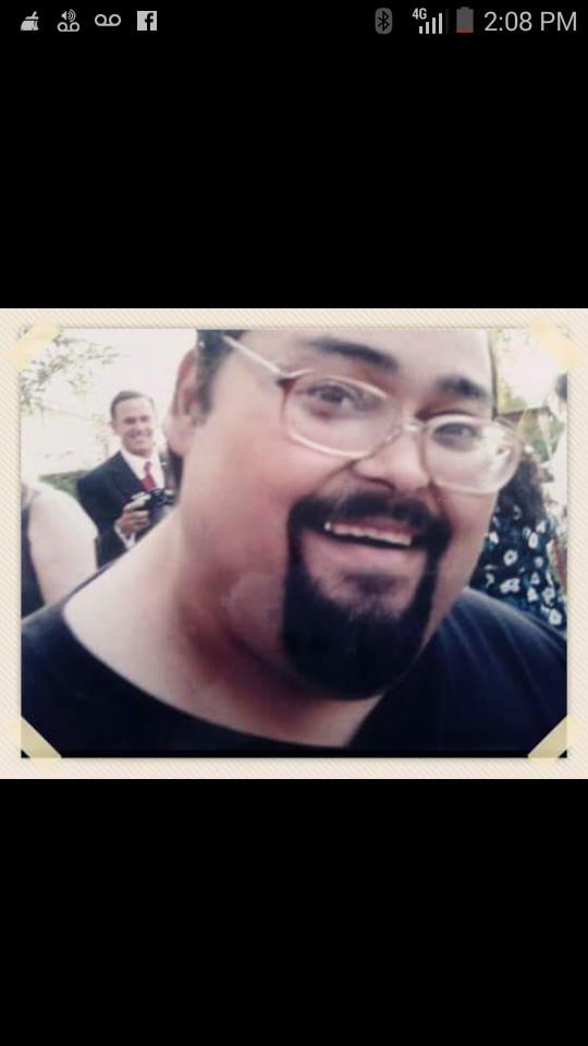 Obituary of Jamie Custa