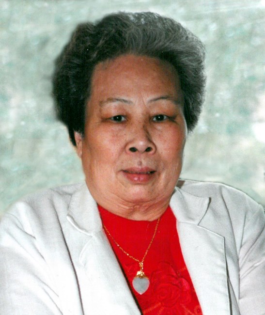 Obituary of Git Jing Wong