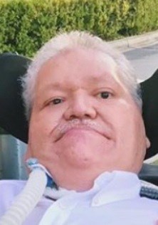 Obituary of Anthony Gonzalez