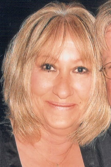 Obituary of Robin Lynn Parnell