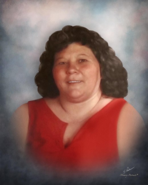 Obituary of Kathy Fay Stone