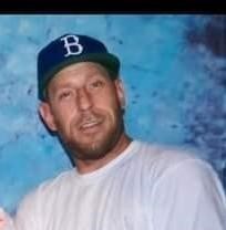 Obituary of Shawn Michael Heath