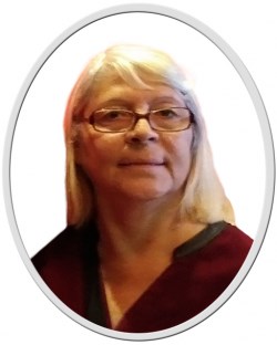 Obituary of Nicole Turgeon