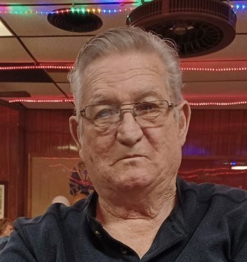 Avis de décès de Gary L. Albright