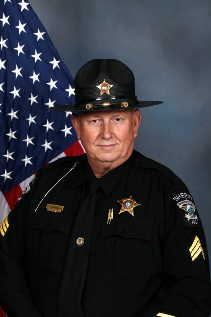 Obituary of Christopher Wood