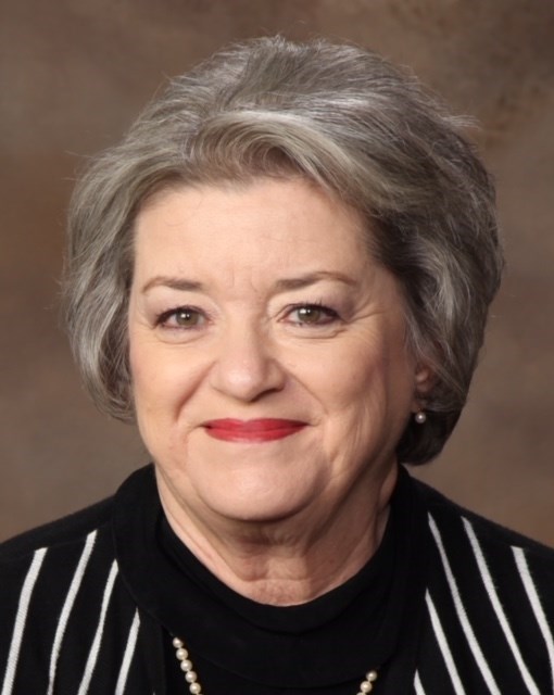 Monnie Compton Obituary Greensboro, NC