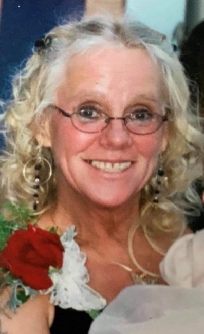 Obituary of Mary Jo Kuehl