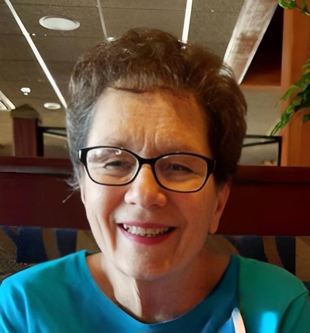 Obituary of Margaret Ellen Henson