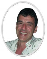 Obituary of Danny Leclair