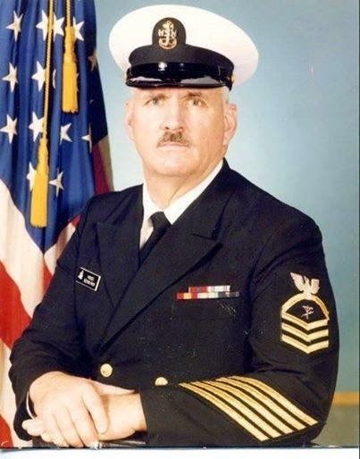 Obituary of Thomas Eugene Hodges