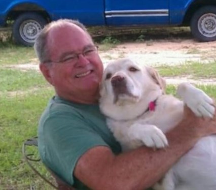 Obituary of David Lawrence Williams