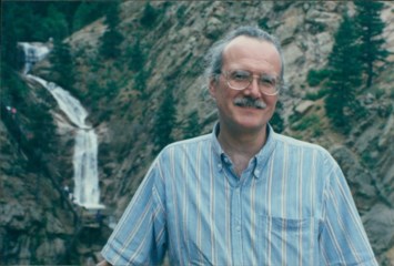 Obituary of John Thomas Craig III