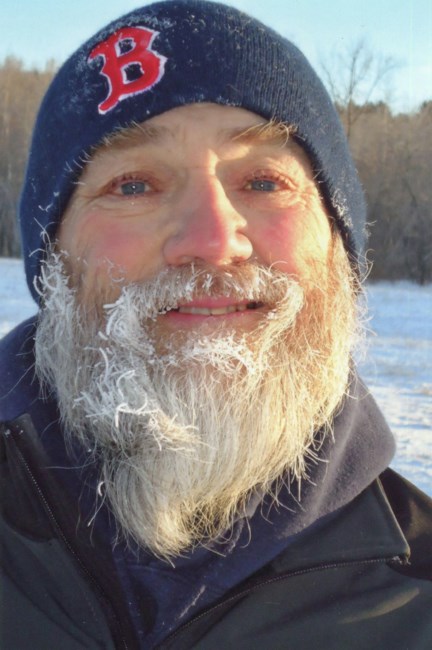 Obituary of Albert Joseph Arsenault Jr.