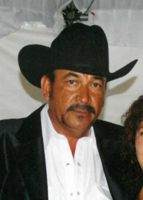 Obituary of Alejandro Arturo Montes