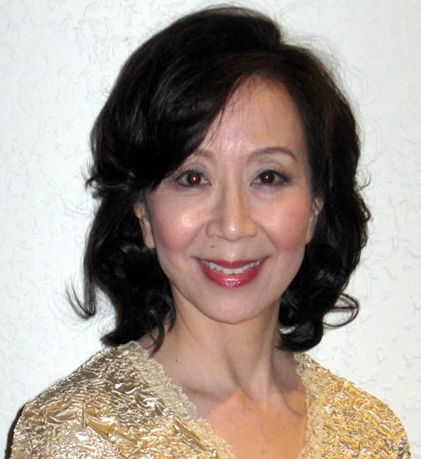 Tseng Ying Fan Obituary Houston Tx Tseng Ying Fan Obituary Houston Tx