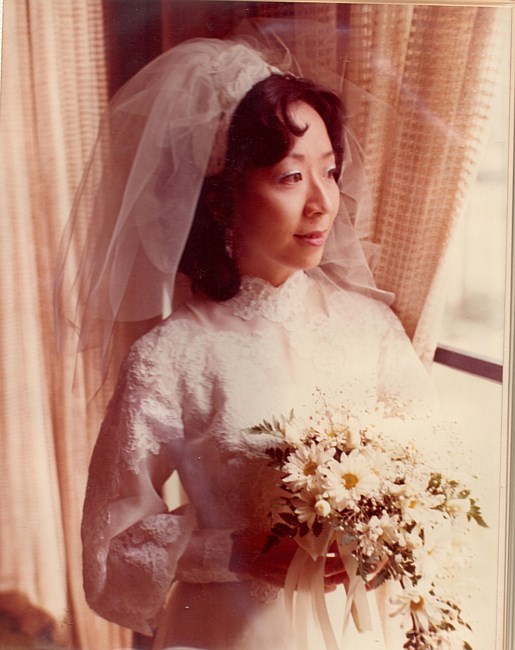 Tseng Ying Fan Avis De Deces Houston Tx