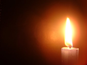 Obituary of Kenneth Woodard