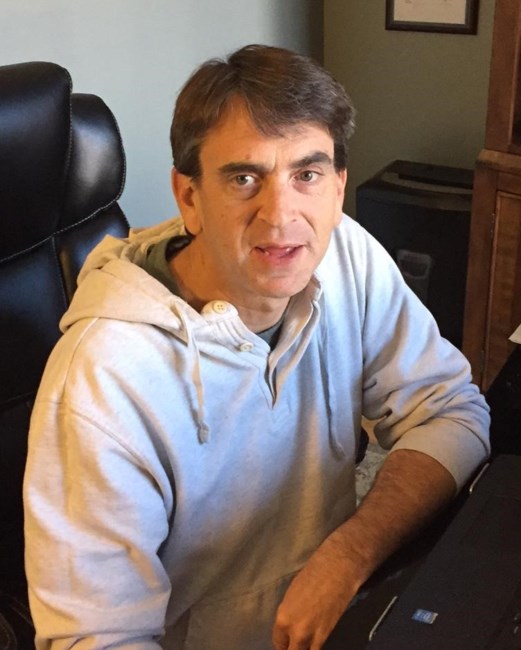 Obituary of David Bryant Bechtel