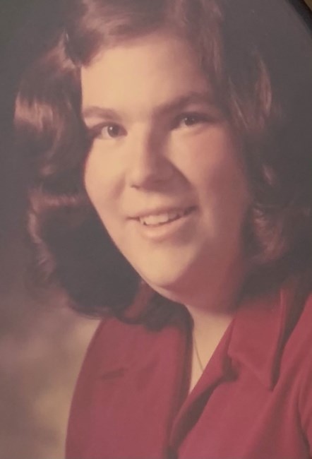 Obituary of Jody Ann Longworth
