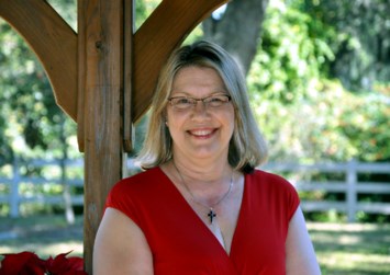 Obituary of Susan Gerrianne Partee Barnum