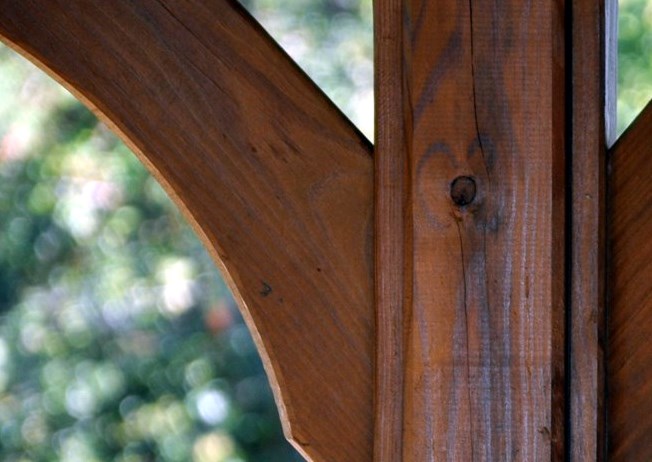 Susan Barnum Obituary - Sarasota, FL