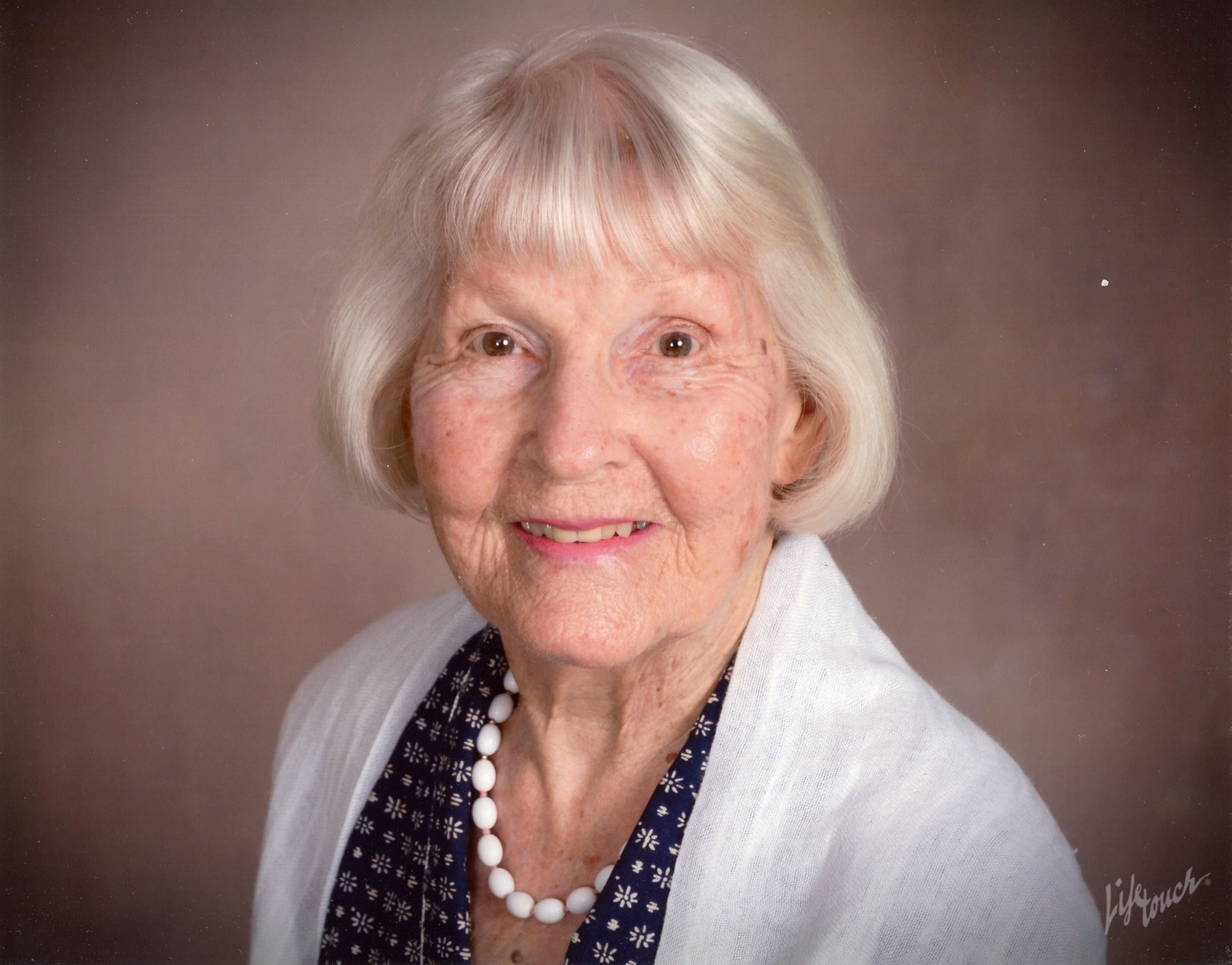 Lucille Dagenhardt Obituary Wilmington, NC