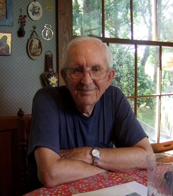 Obituary of Hershal Marvin Farrow