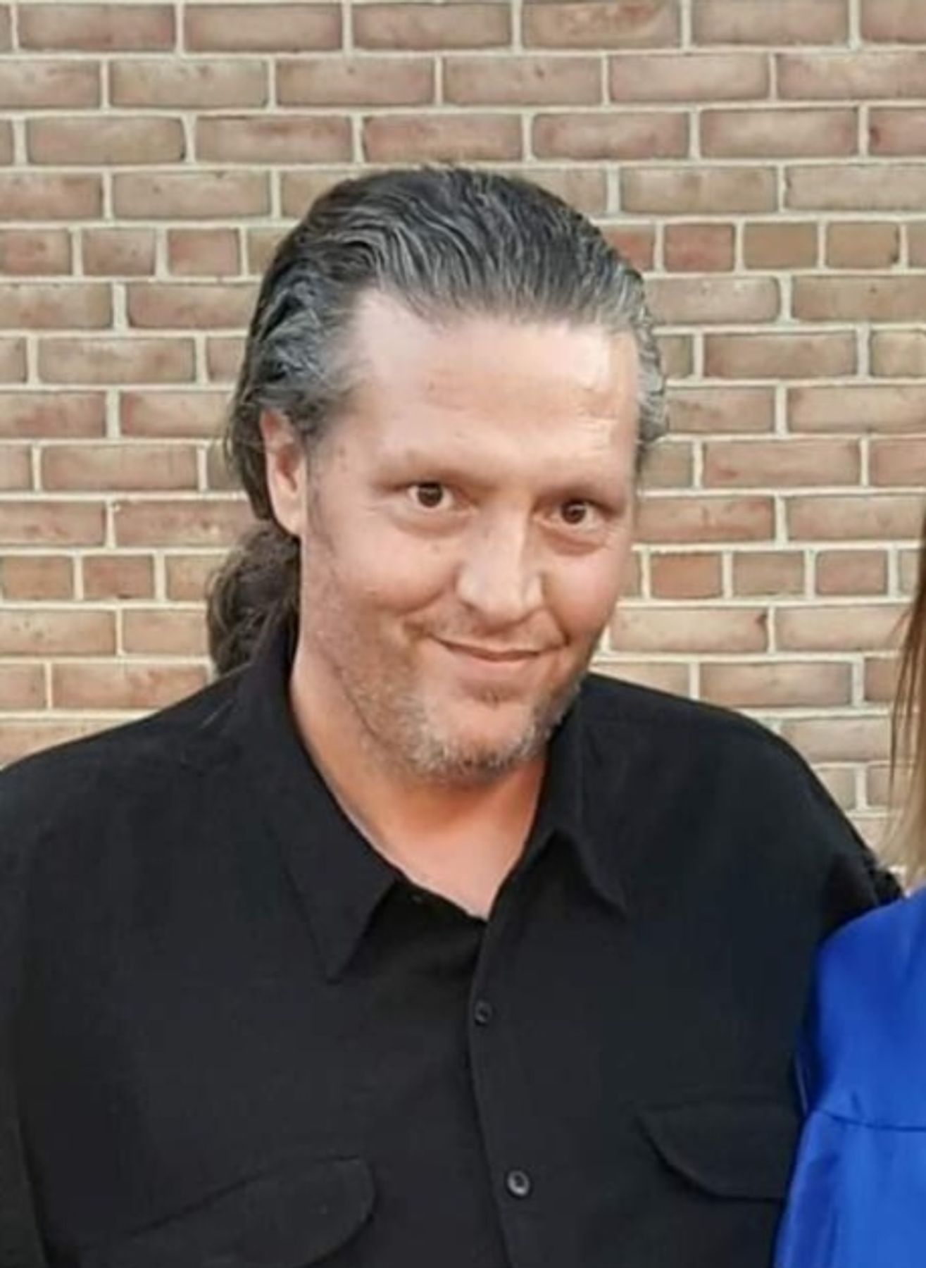 Obituary of Andrew Paul Leet