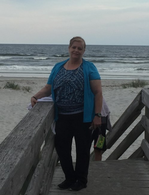 Obituary of Arlene Lubs