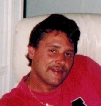 Obituary of Terry Norman Fry