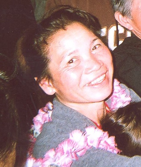 Obituary of Them Chansuriya