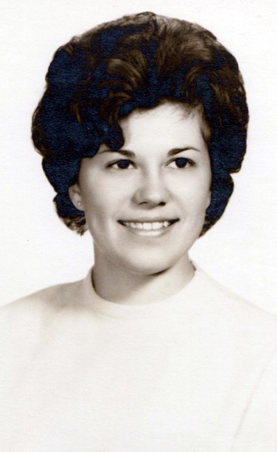 Obituary of Paula J. Weyant