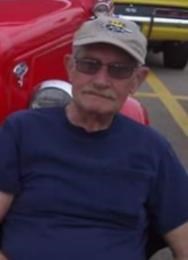 Obituary of Donald J. Martell