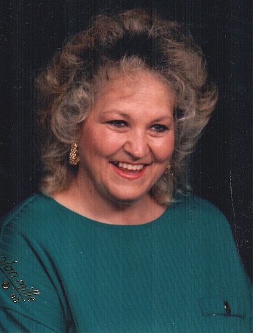 obituary image